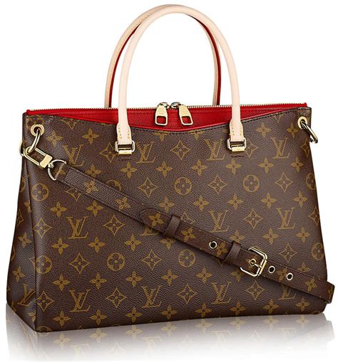 original louis vuitton bags price in pakistan|louis vuitton package bag.